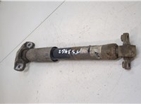 1922250, DG9C18080EEE Амортизатор подвески Ford Mondeo 5 2015-2019 20483878 #2