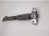 1922250, DG9C18080EEE Амортизатор подвески Ford Mondeo 5 2015-2019 20483878 #3