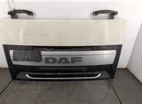  Капот DAF XF 106 2013-2021 20483879 #1