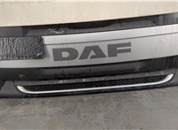  Капот DAF XF 106 2013-2021 20483879 #2
