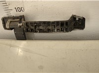  Капот DAF XF 106 2013-2021 20483879 #3