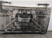  Капот DAF XF 106 2013-2021 20483879 #5