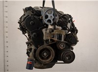  Форсунка топливная Honda Crosstour 2009-2015 11437711 #1