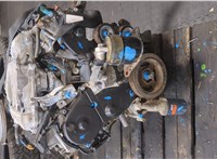 10002R70A10 Двигатель (ДВС) Honda Crosstour 2009-2015 20483880 #3