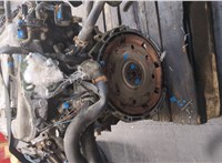10002R70A10 Двигатель (ДВС) Honda Crosstour 2009-2015 20483880 #5