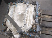 10002R70A10 Двигатель (ДВС) Honda Crosstour 2009-2015 20483880 #7