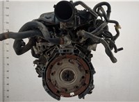  Форсунка топливная Honda Crosstour 2009-2015 11437711 #2
