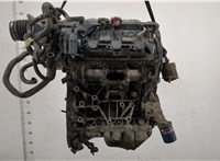  Форсунка топливная Honda Crosstour 2009-2015 11437711 #3
