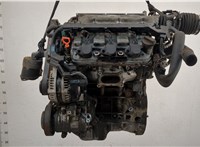  Форсунка топливная Honda Crosstour 2009-2015 11437711 #4