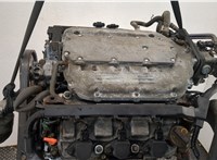  Форсунка топливная Honda Crosstour 2009-2015 11437711 #5