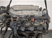  Форсунка топливная Honda Crosstour 2009-2015 11437711 #6