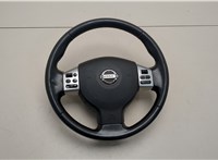  Руль Nissan Note E11 2006-2013 20483882 #1