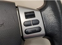  Руль Nissan Note E11 2006-2013 20483882 #3