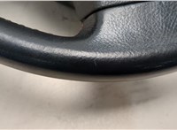  Руль Nissan Note E11 2006-2013 20483882 #4