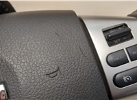  Руль Nissan Note E11 2006-2013 20483882 #5