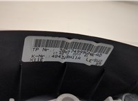  Руль Nissan Note E11 2006-2013 20483882 #6