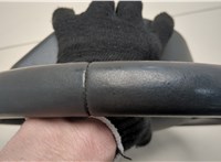  Руль Nissan Note E11 2006-2013 20483882 #7
