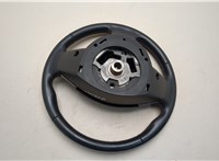  Руль Nissan Note E11 2006-2013 20483882 #8