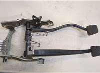  Узел педальный (блок педалей) Opel Meriva 2003-2010 20483883 #1