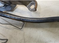  Узел педальный (блок педалей) Opel Meriva 2003-2010 20483883 #2