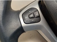  Руль Ford Fiesta 2008-2013 20483885 #2