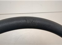  Руль Ford Fiesta 2008-2013 20483885 #3