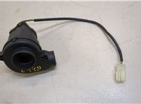 0130002840 Вентилятор охлаждения блоков ЭБУ BMW 7 E65 2001-2008 20483886 #1