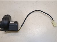 0130002840 Вентилятор охлаждения блоков ЭБУ BMW 7 E65 2001-2008 20483886 #2