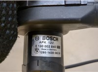 0130002840 Вентилятор охлаждения блоков ЭБУ BMW 7 E65 2001-2008 20483886 #4