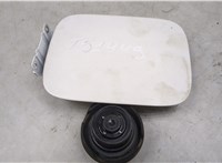2K0809905E Лючок бензобака Volkswagen Caddy 2004-2015 20483888 #1