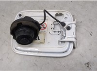 2K0809905E Лючок бензобака Volkswagen Caddy 2004-2015 20483888 #2