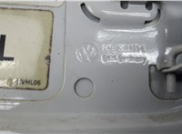 2K0809905E Лючок бензобака Volkswagen Caddy 2004-2015 20483888 #4