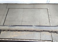  Накладка на порог BMW X4 F26 2014-2018 20483889 #1