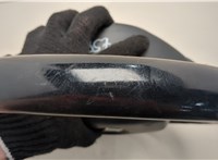  Руль Mercedes E W212 2009-2016 20483890 #2