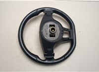  Руль Mercedes E W212 2009-2016 20483890 #3