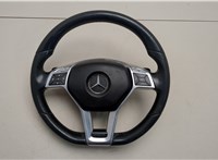  Руль Mercedes E W212 2009-2016 20483890 #1