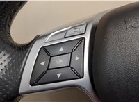  Руль Mercedes E W212 2009-2016 20483890 #5