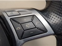  Руль Mercedes E W212 2009-2016 20483890 #6
