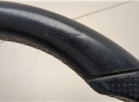  Руль Mercedes E W212 2009-2016 20483890 #8