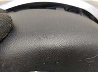  Руль Mercedes E W212 2009-2016 20483890 #9