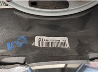  Руль Mercedes E W212 2009-2016 20483890 #11