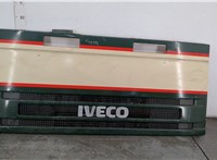  Капот Iveco EuroCargo 1 1991-2002 20483891 #1