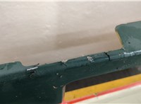  Капот Iveco EuroCargo 1 1991-2002 20483891 #4