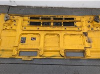  Капот Iveco EuroCargo 1 1991-2002 20483891 #5