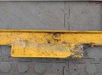  Капот Iveco EuroCargo 1 1991-2002 20483891 #8