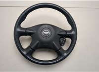  Руль Nissan X-Trail (T30) 2001-2006 20483892 #1