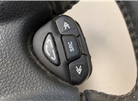  Руль Nissan X-Trail (T30) 2001-2006 20483892 #4