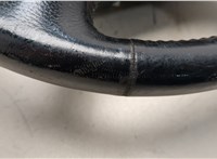  Руль Nissan X-Trail (T30) 2001-2006 20483892 #5