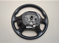  Руль Nissan X-Trail (T30) 2001-2006 20483892 #9