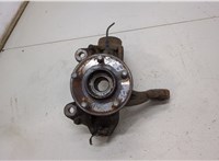  Ступица (кулак, цапфа) Ford S-Max 2006-2010 20483894 #1